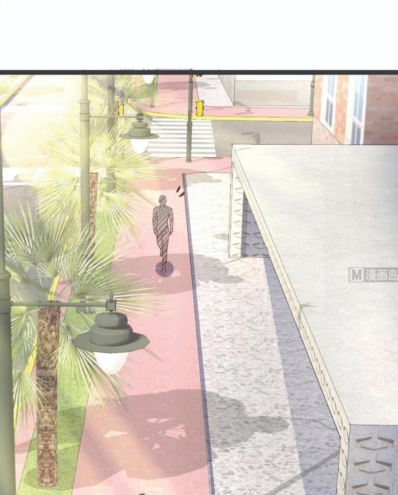 Rebirth Into the Strongest Immortal Cultivator Chapter 35 Bahasa Indonesia